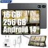 Tablette Tactile Blackview Oscal Pad 10 FHD 10.1" 8Go+128Go-SD 1To 8MP...