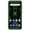 Blackview Blackview BV5200 Pro (Double Sim - Ecran de 6.1'' - 64 Go, 4...