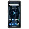 Blackview Blackview BV5200 Pro (Double Sim - Ecran de 6.1'' - 64 Go, 4 Go RAM) Noir