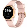 Blackview R8 - Blackview Montre intelligente IP68,Écran 1.09'',Bluetoo...