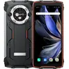 Blackview BV9300 Pro 12/256 Go Robuste Orange Gratuit