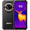 Blackview BL9000 Pro 5G 12/512 Go Or débloqué