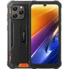 Blackview Bv5300 Plus 8gb/128gb 6´´