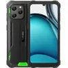 Blackview BV5300 Plus - Vert