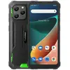 Smartfon blackview smartfon bv5300 pro zielony BV5300PRO-GN/BV