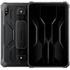 Blackview Tablette Active 8 Pro 10.3 WiFi + 4G 8 Go/256 Go Noir Marque