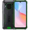 Blackview BV6200 Pro 4/128GB Green