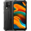 Blackview Blackview BV4800 (Double Sim - 6.56'' - 32 Go, 2 Go RAM) Noir