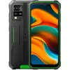 Blackview BV4800 (Double Sim - 6.56'' - 32 Go, 2 Go RAM) Vert