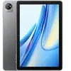 Blackview TAB 70 Wifi (Android 13 - 10.1'' - 64 Go, 3 Go RAM) Gris