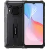 Blackview BV6200 Pro 16,7 cm (6.56") Triple SIM Android 13 4G 4 Go 128 Go 13000 mAh Noir