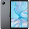 Blackview Tablette Tab 80 LTE 10,1" UNISOC T606 8 Go RAM 128 Go Gris