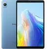 Blackview Blackview TAB 60 (Android 13 - 8.68'' - 128 Go, 6 Go RAM) Bleu