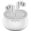 BLACKVIEW Casque de Sport, Blackivew AirBuds 30 Écouteurs Bluetooth Sa...
