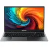 PC Portable Blackview Acebook 8 - 15,6 pouces FHD+, Intel® Core TM N97...