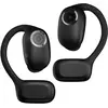 BLACKVIEW Blackivew AirBuds 100 Écouteurs Bluetooth Sans Fil avec ENC Réduction de Bruit Mic,Étanché IP68 pour Android,iOS - Noir
