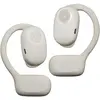 BLACKVIEW Blackivew AirBuds 100 Écouteurs Bluetooth Sans Fil avec ENC Réduction de Bruit Mic,Étanché IP68 pour Android,iOS - Blanc
