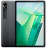 Blackview TAB 9 (Tablette WiFi - 11'' - 256 Go, 6 Go RAM) Gris