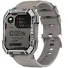 Blackview Montres Connectée W60 One Size