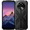 Blackview Bv8100 8gb/256gb 6.5´´