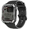 Blackview Montres Connectée W60