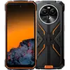 Blackview Bv8100 8gb/256gb 6.5´´