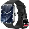 Montre connectée Blackview R30 Pro Gris