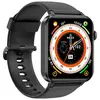 Blackview Montres Connectée R30 Pro