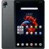 Blackview Blackview MEGA 1 (Tablette 4G - 11.5'' - 256 Go, 12 Go RAM) Gris