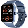 Blackview R50 Montre Connectée avec Appel Bluetooth SmartWatch de Fitn...
