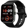 Montre connectée Blackview R50 Noir