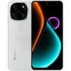 Blackview Color 8 8/256 Go Lilas Gratuit