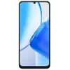 Blackview Color 8 8/128GB Bleu Gratuit