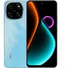 Blackview COLOR 6 Téléphone Portable Débloqué 24Go+128Go/2To 6.67" 50M...