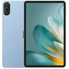 Blackview MEGA 2 WiFi - Tablette PC AllWinner A733 Octa-core 12 pouces...