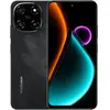 Blackview COLOR 6 Téléphone Portable Débloqué 24Go+128Go/2To 6.67 50MP...
