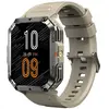 Blackview W70 Pro Montre Connectée Robuste Bluetooth 900mAh,1.45" étan...