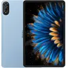 Blackview MEGA 2 (Tablette 4G - 12'' - 256 Go, 8 Go RAM) Bleu