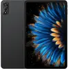 Blackview Blackview MEGA 2 (Tablette 4G - 12'' - 256 Go, 8 Go RAM) Gri...