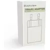 Adaptateur secteur Blackview 5 W-120 W pour smartphone et tablette PC, 120W / Blanc BADPC-120W_WHI