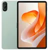 Blackview MEGA 2 WiFi - Tablette PC AllWinner A733 Octa-core 12 pouces...