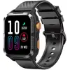 Blackview Montres Connectée W10 Pro One Size