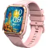 Blackview Montres Connectée W10 Pro One Size