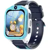 Blackview Montres Connectée Z40 Pro One Size
