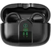 Blackview AirBuds 15 - Écouteurs OWS à clipser avec écran LED étanche ...