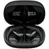 Blackview AirBuds 300 - Écouteurs intra-auriculaires OWS à oreille ouv...