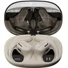 Blackview AirBuds 300 - Écouteurs intra-auriculaires OWS à oreille ouv...