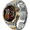 Blackview Montres Connectée W90 Pro One Size