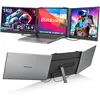 Écran PC Blackview DCM6 14" Full HD 60Hz IPS Ultra Fin Dual USB-C Alu