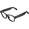 Blackview BV100 Lunettes meta Intelligentes AI avec Caméra HD - Appels...